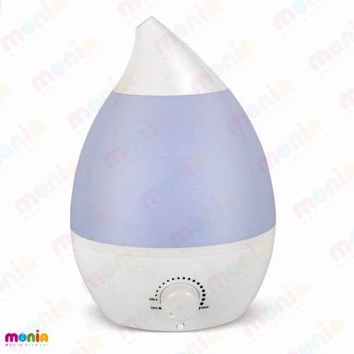 خرید دستگاه بخور سرد از بانه