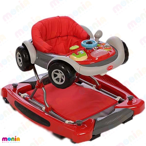 قیمت خرید روروک نوزاد ارزان