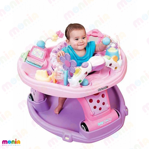 قیمت خرید روروک نوزاد ارزان