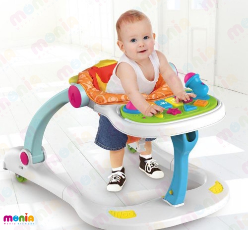 قیمت خرید روروک نوزاد ارزان