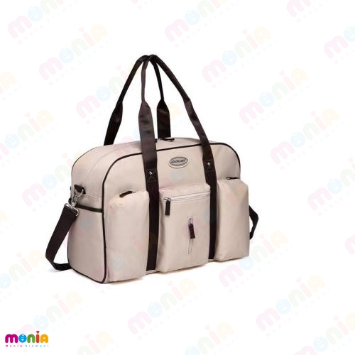 فروش مستقیم ساک لوازم نوزاد ارزان قیمت