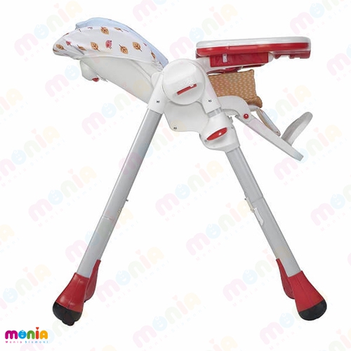 خرید صندلی غذای کودک چیکو