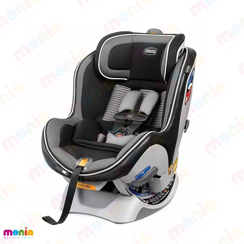 مرکز خرید اینترنتی کریر نوزاد ارزان قیمت