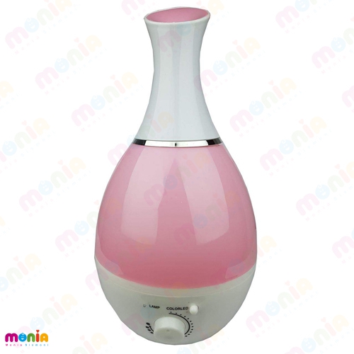 خرید دستگاه بخور سرد خانگی