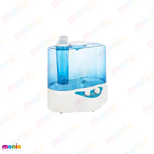 خرید دستگاه بخور سرد خانگی