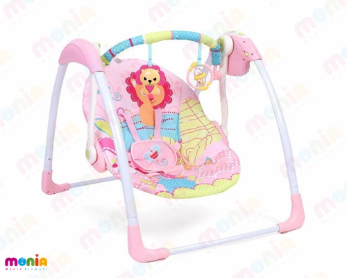 خرید تاب برقی ماستلا