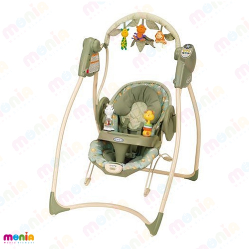 قیمت تاب برقی گراکو