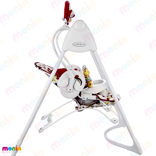 قیمت تاب برقی گراکو