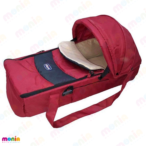 قیمت ساک حمل نوزاد چیکو