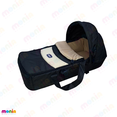 قیمت ساک حمل نوزاد چیکو