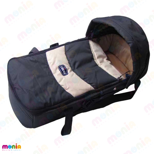 قیمت ساک حمل نوزاد چیکو