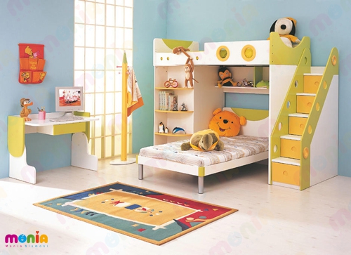 مرکز فروش سیسمونی بچه در زنجان