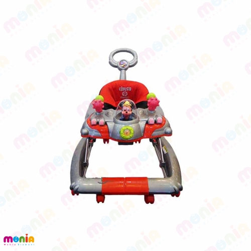 مدل های روروک کودک