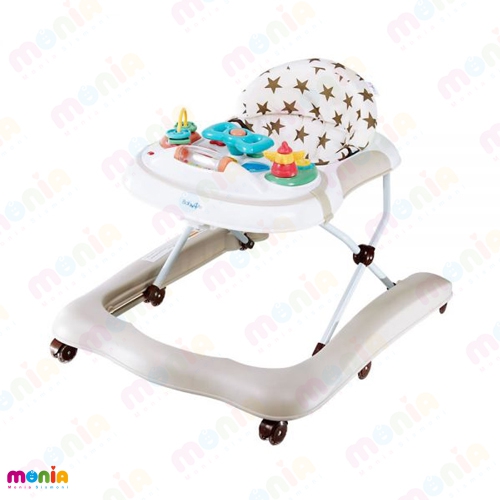 مدل های روروک کودک