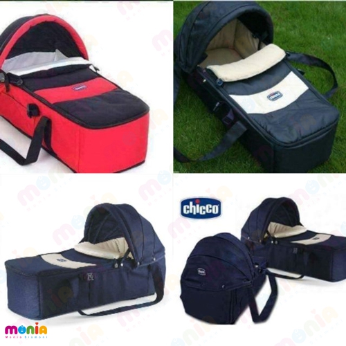 قیمت ساک حمل نوزاد چیکو