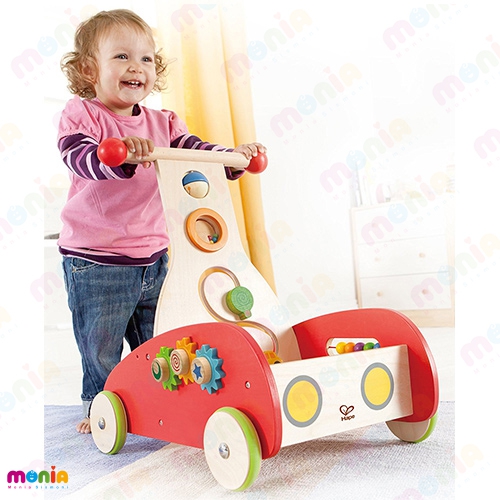 قیمت خرید واکر خارجی کودک خوب