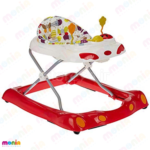 فروش روروک کودک ارزان