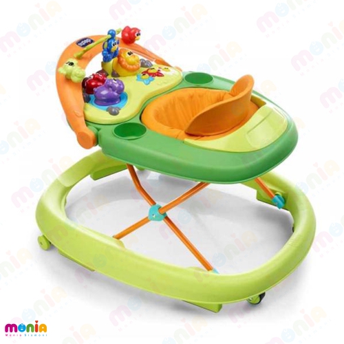 فروش روروک کودک ارزان