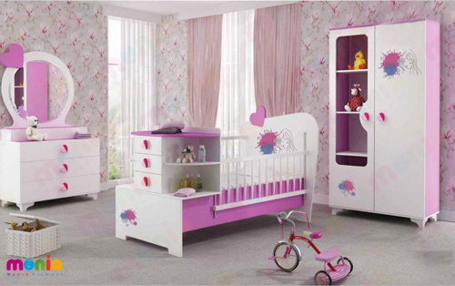 قیمت روز سیسمونی در تهران