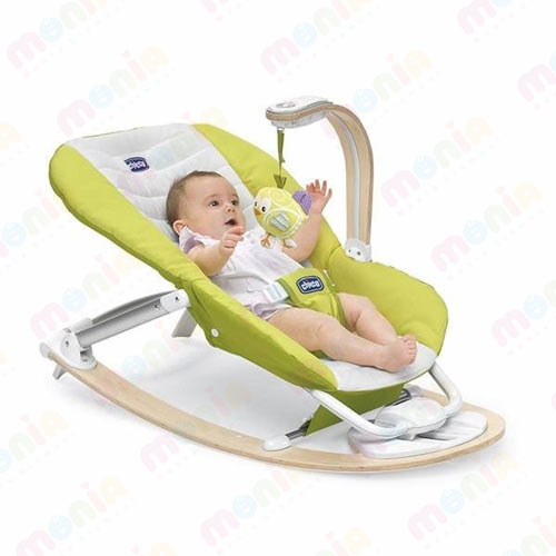 فروشگاه اینترنتی انواع نی نی لای لای