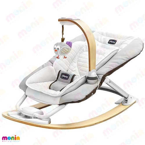 فروشگاه اینترنتی انواع نی نی لای لای ارزان