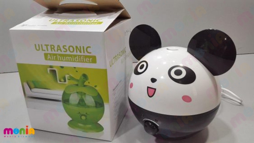 انواع مدل دستگاه بخور سرد