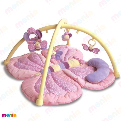 قیمت تشک بازی سیسمونی