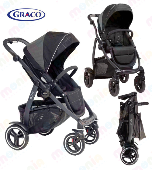 قیمت کالسکه و روروک نوزاد