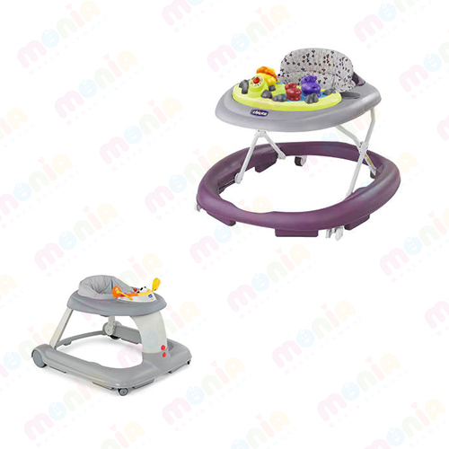 قیمت کالسکه و روروک نوزاد