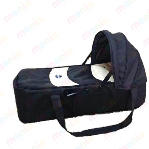 قیمت ساک حمل نوزاد چیکو