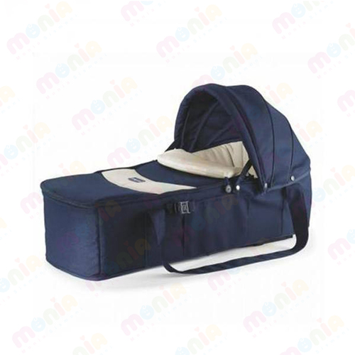 قیمت ساک حمل نوزاد چیکو
