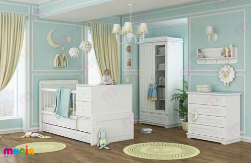 سیسمونی فروشی قیمت مناسب در اصفهان