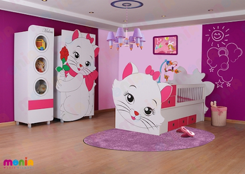 سیسمونی فروشی قیمت مناسب در اصفهان