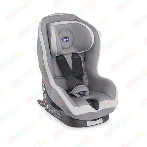 قیمت صندلی ماشین کودک مارک چیکو
