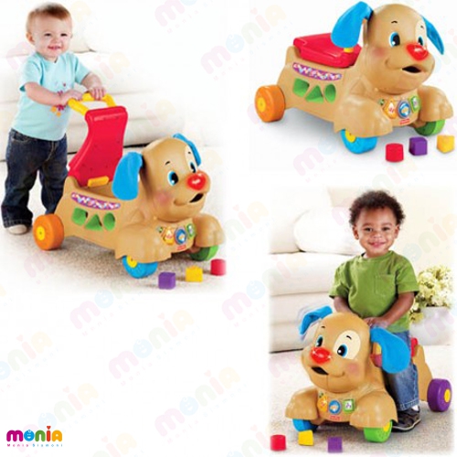 قیمت واکر کودکان