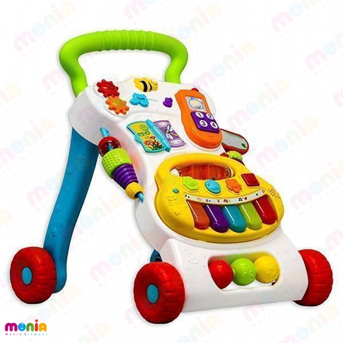 قیمت واکر کودکان