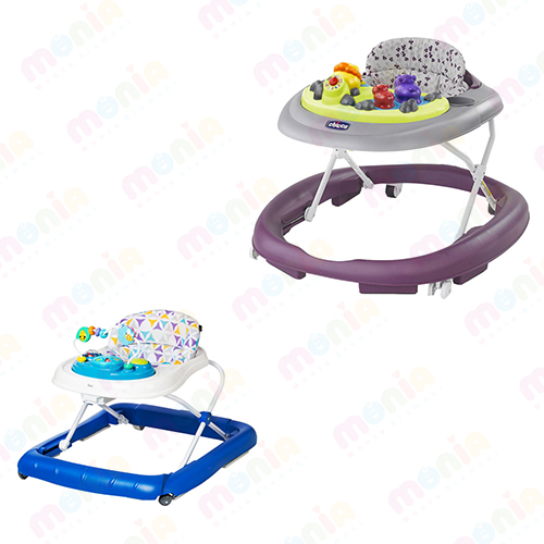 فروشگاه روروک کودک