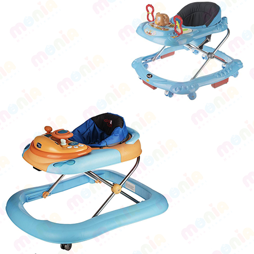 فروشگاه روروک کودک