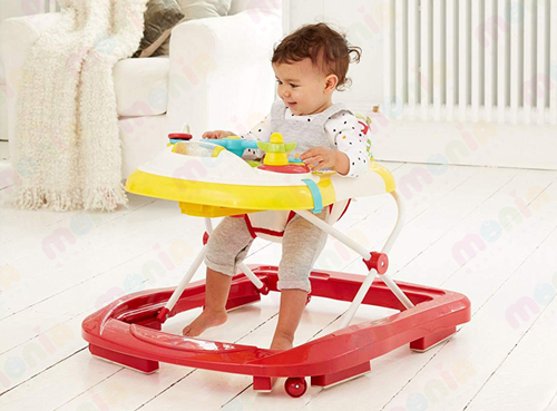 فروشگاه روروک کودک