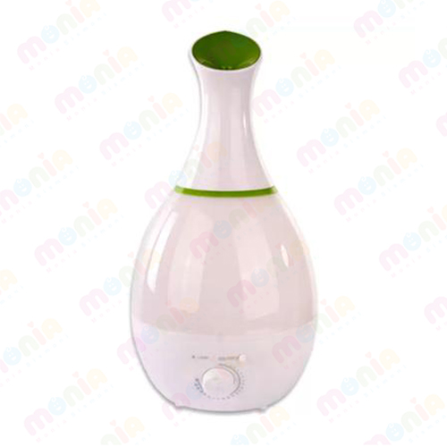 قیمت دستگاه بخور سرد کوزه ای