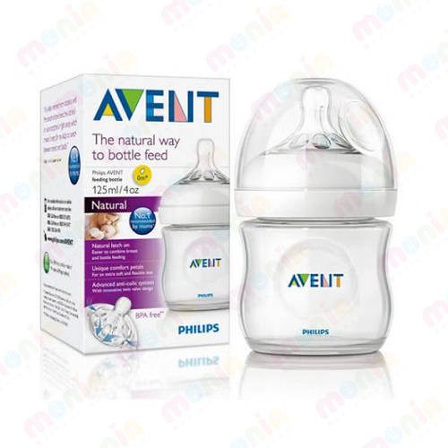 قیمت شیشه شیر اونت