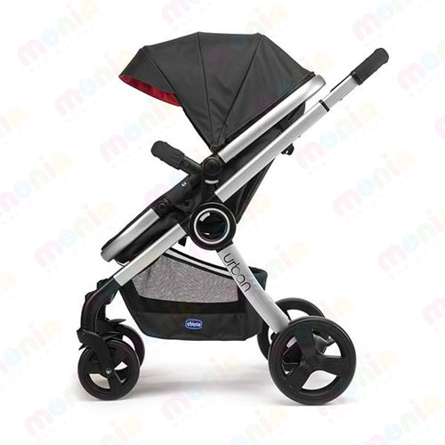 فروش عمده کالسکه بچه