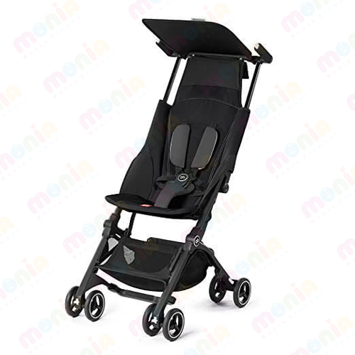 فروش عمده کالسکه بچه