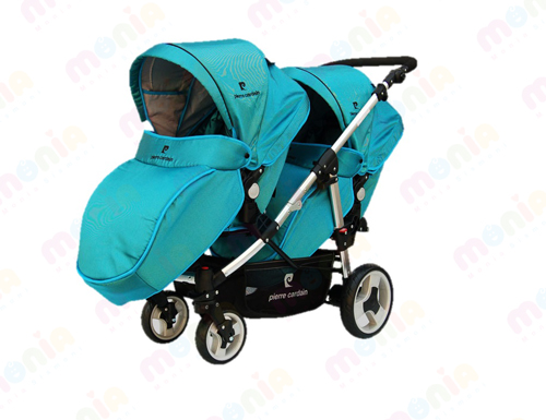 فروش عمده کالسکه بچه