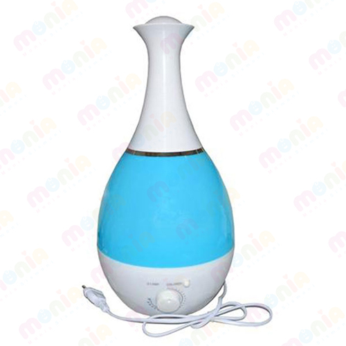 دستگاه بخور سرد مدل کوزه