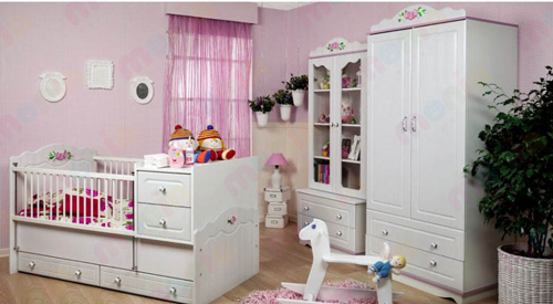 نمایندگی فروش سیسمونی در اصفهان