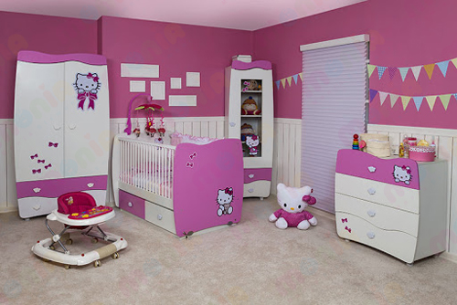 نمایندگی فروش سیسمونی در اصفهان