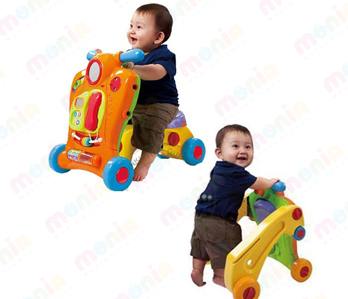 خرید واکر کودک ارزان