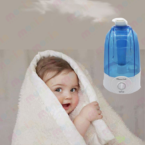 قیمت روز دستگاه بخور سرد