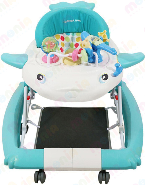 قیمت انواع روروک بچه ارزان